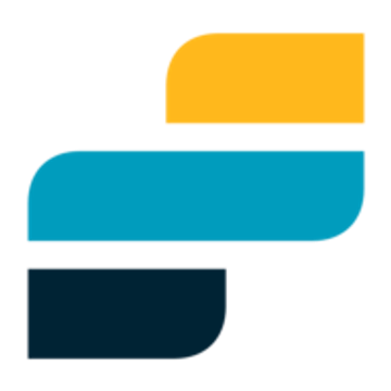 Stagwell Global