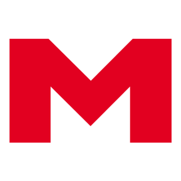 Minol Stuttgart & Co KG