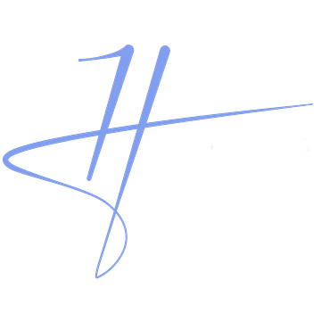 Partners Group Holding