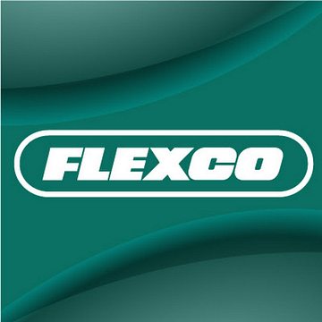 Flexco Brand