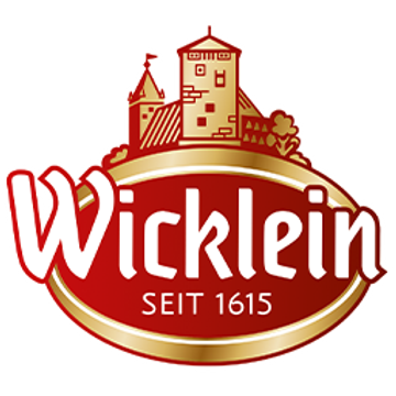 Wicklein GmbH