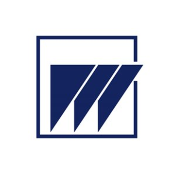Wieselhuber Gmbh