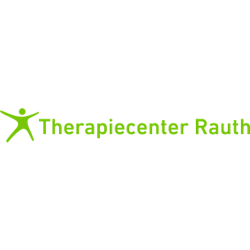 Therapiecenter Rauth