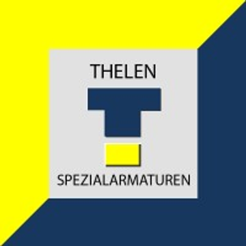 Thelen Armaturen GmbH & Co. KG