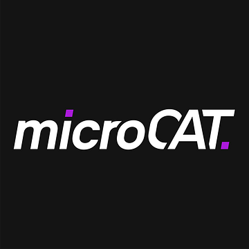 microCAT IT Service GmbH Stuttgart