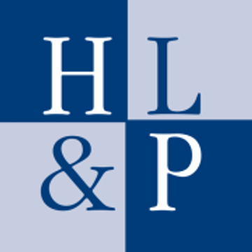 Hl Partner