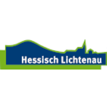Hessisch Lichtenau