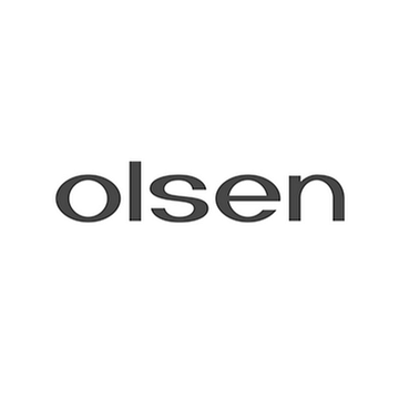 Olsen Fashion Canada Inc.