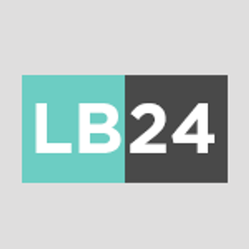 Luxusbetten24