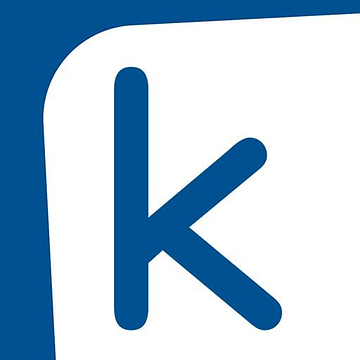 kobra.net