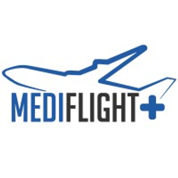 Mediflight