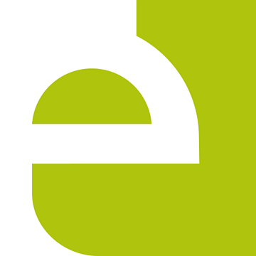 Ercas