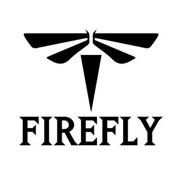 Tech Firefly
