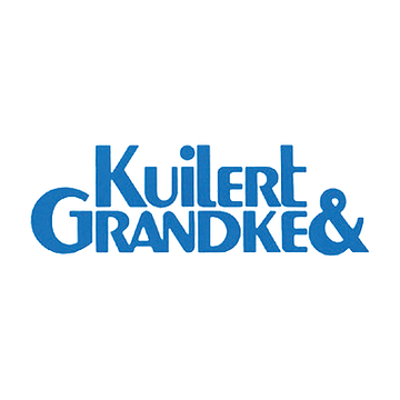 Kuilert Grandke