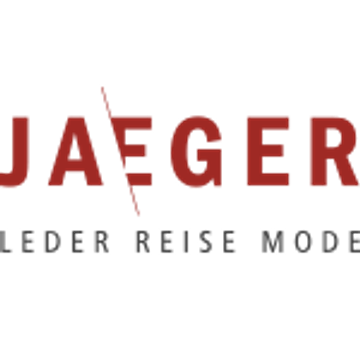 Leder Jaeger