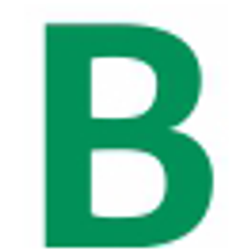 bela-fritzsche