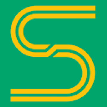 Stabilo-Markt Lübbecke