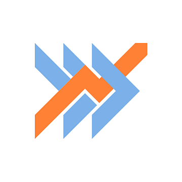 Pantfoerder Partner