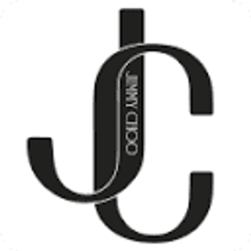 J Choo Germany GmbH