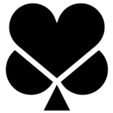 BBSB