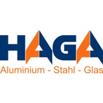 HAGA Metallbau