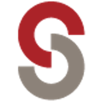 Stb Schnell