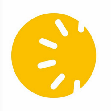 pm-energy