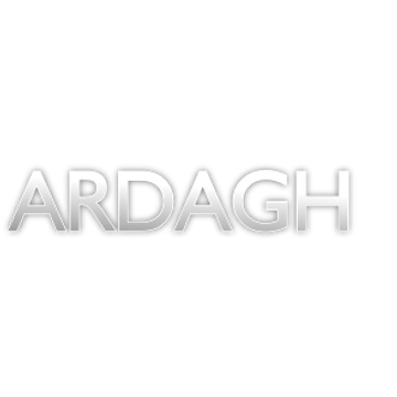 Ardagh Metal Packaging Germany