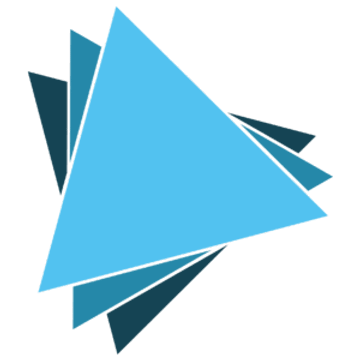 rif
