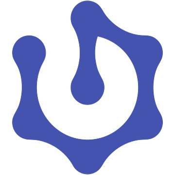 HeptaSphere