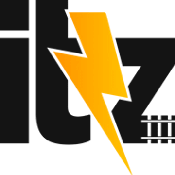 BlitzRail