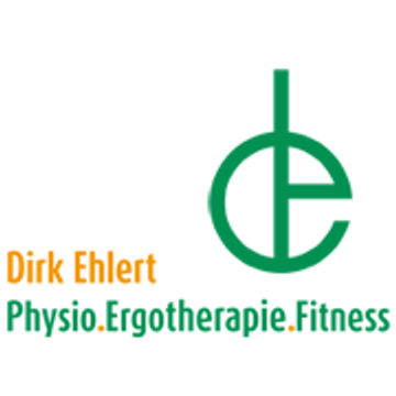Physio-Ergo-Therapie Simon GmbH