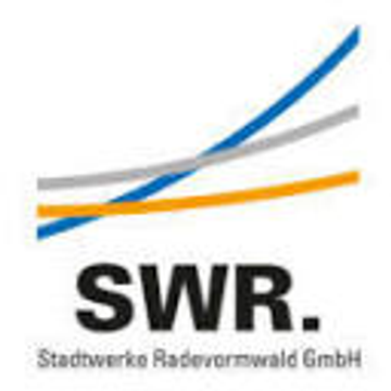 Stadtwerke Radevormwald
