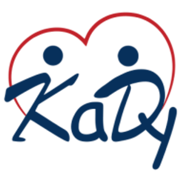 KADY-Pflegedienst GbR