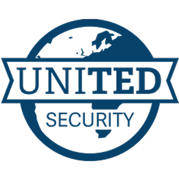 UNI-TED Security