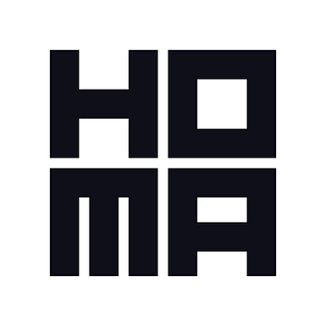 Homa Games SAS