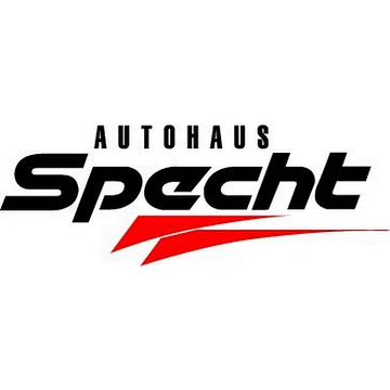 Autohaus Specht