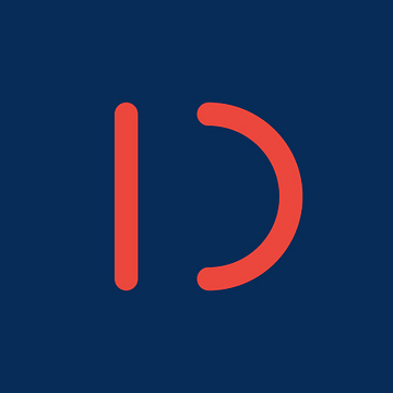Digilents GmbH