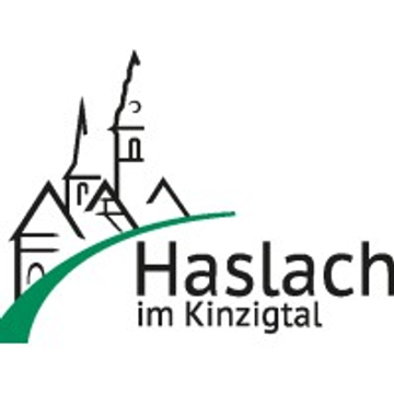 Haslach Gmbh