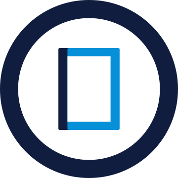 Blunatech