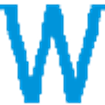 Wieseler