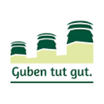 guben-tut-gut