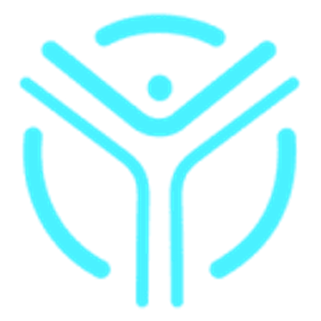 conform systems GmbH