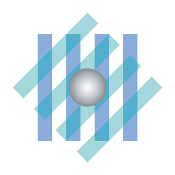 VBR Verkehrstechnik und Baumaschinenvermietung Ruhrgebiet GmbH