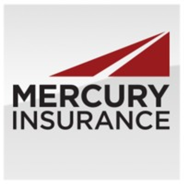 Mercury Insurance Co.