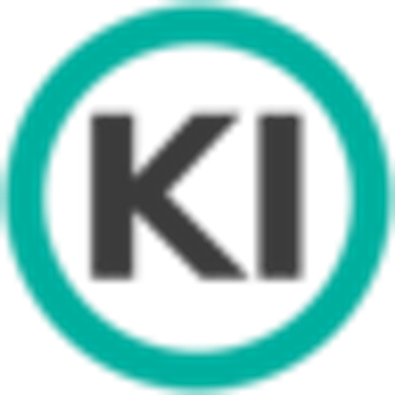 Krier Information