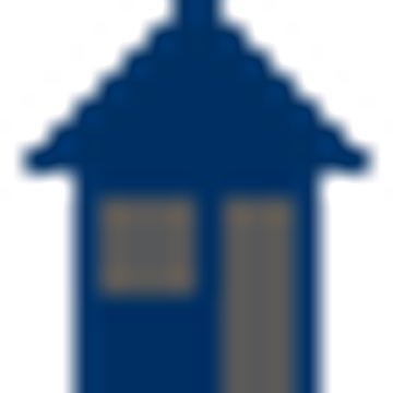 Immobilien Popp GmbH & Co. KG