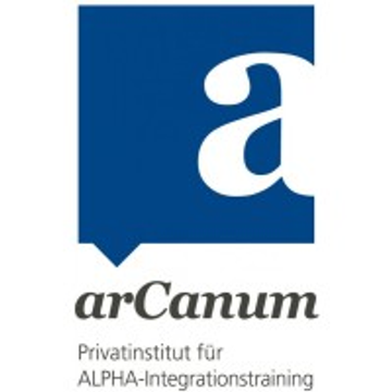 arcanum AG
