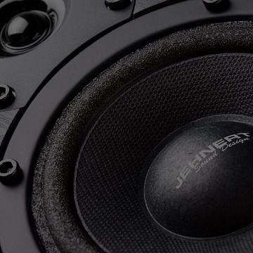 JEHNERT Sound Design