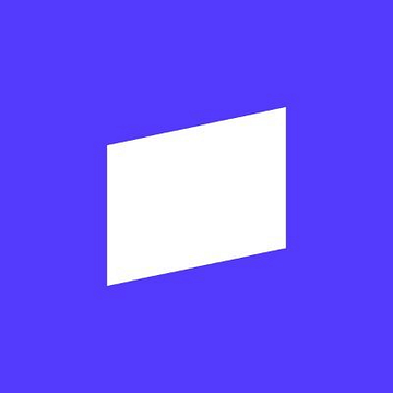 Stripe, Inc.